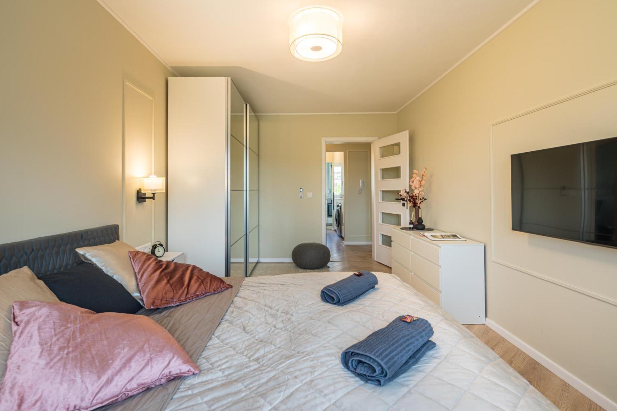 Stock Room Apartman Budapeste Exterior foto